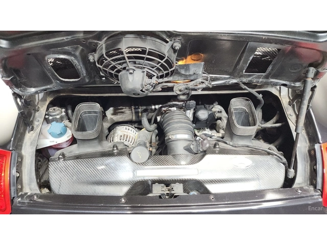 Porsche 911 Carrera 4S* BOSE* ПОДГРЕВ* ШИБИДАХ* CARBON* - автомобили, коли, обяви за нови и употребявани 15