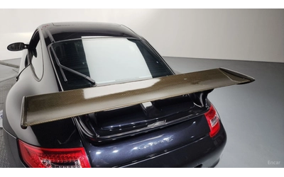 Porsche 911 Carrera 4S* BOSE* ПОДГРЕВ* ШИБИДАХ* CARBON* - автомобили, коли, обяви за нови и употребявани 16