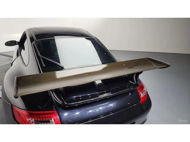 Porsche 911 Carrera 4S* BOSE* ПОДГРЕВ* ШИБИДАХ* CARBON* - автомобили, коли, обяви за нови и употребявани 16