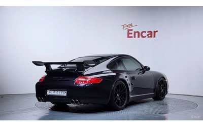 porsche-911 - 1