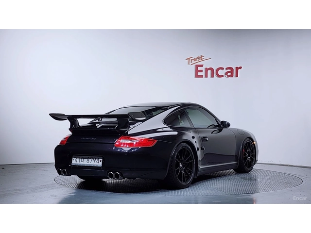 Porsche 911 Carrera 4S* BOSE* ПОДГРЕВ* ШИБИДАХ* CARBON* - автомобили, коли, обяви за нови и употребявани 1