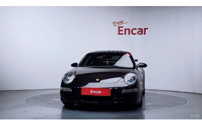 porsche-911 - 2