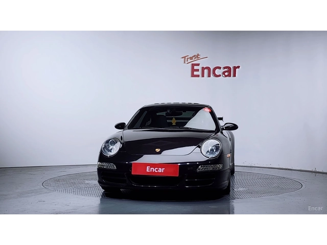 Porsche 911 Carrera 4S* BOSE* ПОДГРЕВ* ШИБИДАХ* CARBON* - автомобили, коли, обяви за нови и употребявани 2