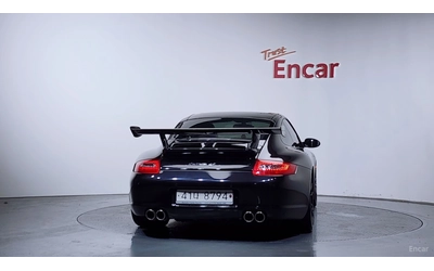 porsche-911 - 3