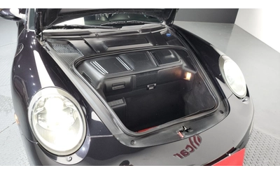porsche-911 - 5