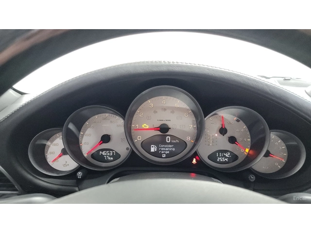 Porsche 911 Carrera 4S* BOSE* ПОДГРЕВ* ШИБИДАХ* CARBON* - автомобили, коли, обяви за нови и употребявани 7