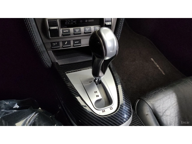 Porsche 911 Carrera 4S* BOSE* ПОДГРЕВ* ШИБИДАХ* CARBON* - автомобили, коли, обяви за нови и употребявани 8
