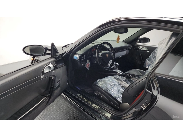 Porsche 911 Carrera 4S* BOSE* ПОДГРЕВ* ШИБИДАХ* CARBON* - автомобили, коли, обяви за нови и употребявани 9