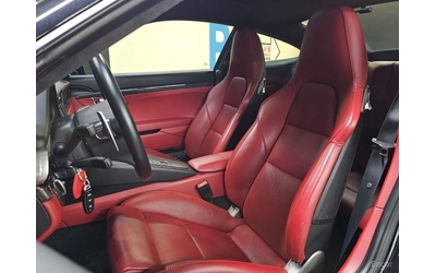 porsche-911 - 4