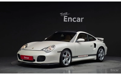 porsche-911 - 0