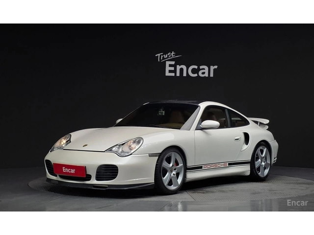 Porsche 911 TURBO* 996* - автомобили, коли, обяви за нови и употребявани 0