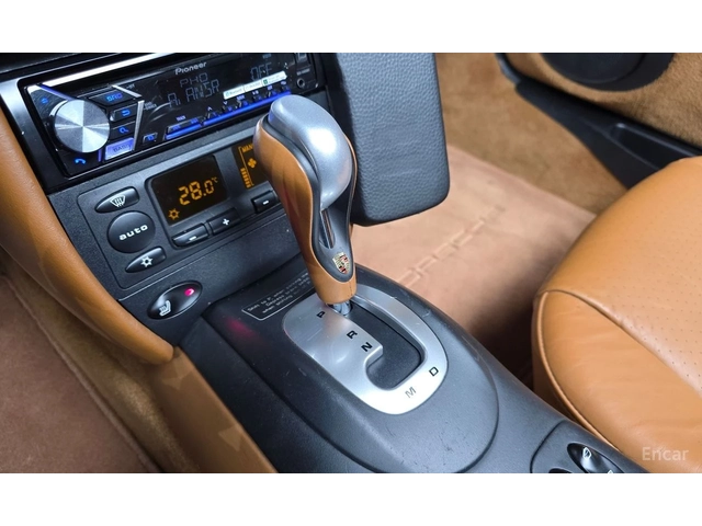 Porsche 911 TURBO* 996* - автомобили, коли, обяви за нови и употребявани 12