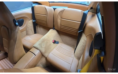Porsche 911 TURBO* 996* - автомобили, коли, обяви за нови и употребявани 15
