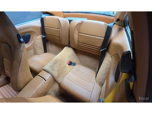 Porsche 911 TURBO* 996* - автомобили, коли, обяви за нови и употребявани 15