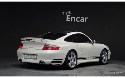 porsche-911 - 1
