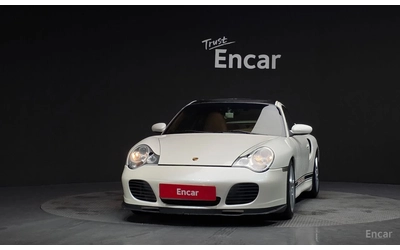 porsche-911 - 2