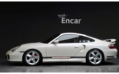 porsche-911 - 4