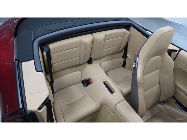 Porsche 911 CARRERA S* КОЖА* ПОДГРЕВ* НАВИ - автомобили, коли, обяви за нови и употребявани 11