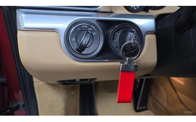 Porsche 911 CARRERA S* КОЖА* ПОДГРЕВ* НАВИ - автомобили, коли, обяви за нови и употребявани 14