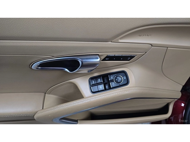 Porsche 911 CARRERA S* КОЖА* ПОДГРЕВ* НАВИ - автомобили, коли, обяви за нови и употребявани 16