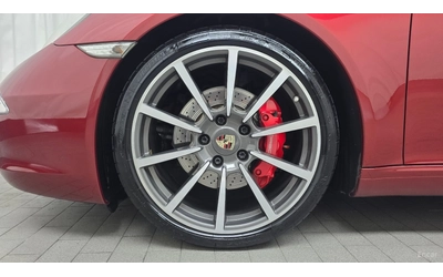 porsche-911 - 4