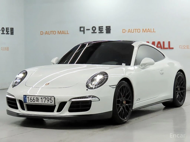 Porsche 911 Carrera* GTS* 991* BOSE* CHRONO* ОБДУХВАНЕ* - автомобили, коли, обяви за нови и употребявани 0