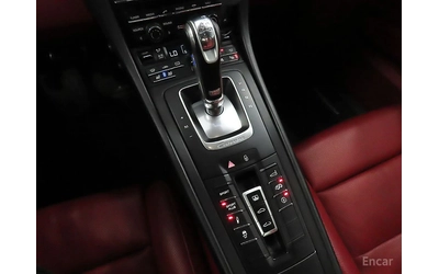 Porsche 911 Carrera* GTS* 991* BOSE* CHRONO* ОБДУХВАНЕ* - автомобили, коли, обяви за нови и употребявани 11