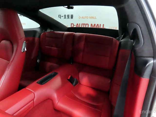 Porsche 911 Carrera* GTS* 991* BOSE* CHRONO* ОБДУХВАНЕ* - автомобили, коли, обяви за нови и употребявани 12
