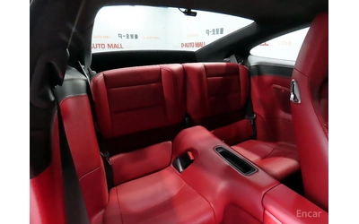 Porsche 911 Carrera* GTS* 991* BOSE* CHRONO* ОБДУХВАНЕ* - автомобили, коли, обяви за нови и употребявани 13