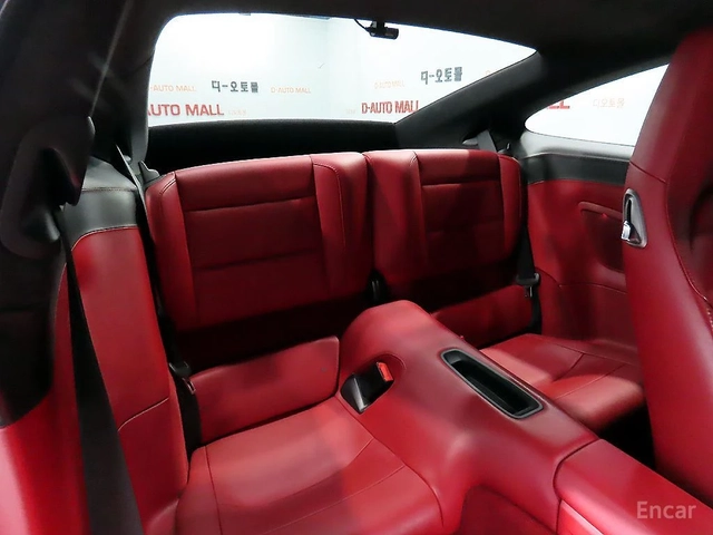 Porsche 911 Carrera* GTS* 991* BOSE* CHRONO* ОБДУХВАНЕ* - автомобили, коли, обяви за нови и употребявани 13