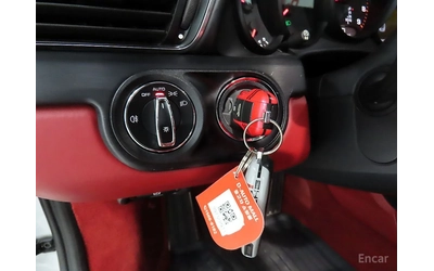 Porsche 911 Carrera* GTS* 991* BOSE* CHRONO* ОБДУХВАНЕ* - автомобили, коли, обяви за нови и употребявани 14