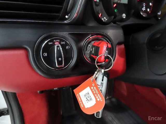 Porsche 911 Carrera* GTS* 991* BOSE* CHRONO* ОБДУХВАНЕ* - автомобили, коли, обяви за нови и употребявани 14