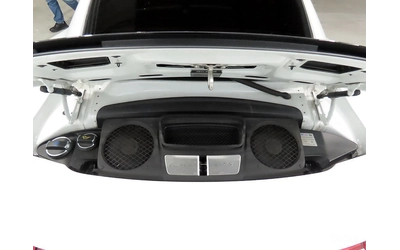 Porsche 911 Carrera* GTS* 991* BOSE* CHRONO* ОБДУХВАНЕ* - автомобили, коли, обяви за нови и употребявани 16