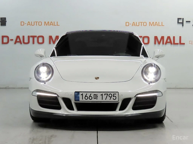 Porsche 911 Carrera* GTS* 991* BOSE* CHRONO* ОБДУХВАНЕ* - автомобили, коли, обяви за нови и употребявани 1