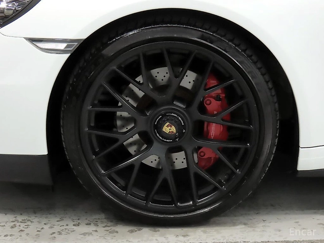 Porsche 911 Carrera* GTS* 991* BOSE* CHRONO* ОБДУХВАНЕ* - автомобили, коли, обяви за нови и употребявани 4