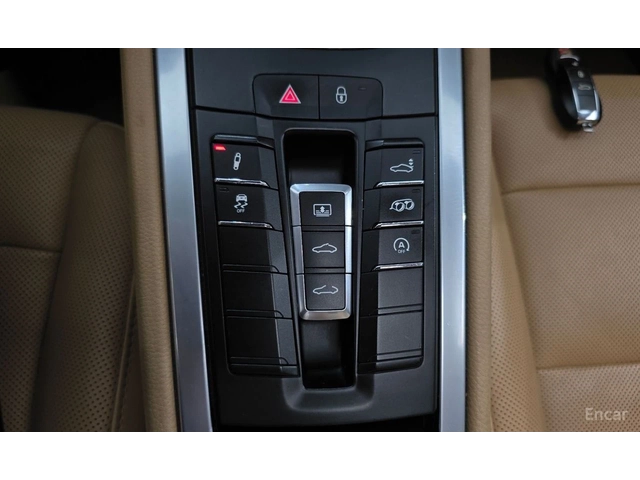 Porsche 911 4S* 991* PDK* ОБДУХВАНЕ* - автомобили, коли, обяви за нови и употребявани 10