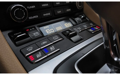 Porsche 911 4S* 991* PDK* ОБДУХВАНЕ* - автомобили, коли, обяви за нови и употребявани 11