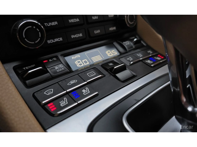 Porsche 911 4S* 991* PDK* ОБДУХВАНЕ* - автомобили, коли, обяви за нови и употребявани 11