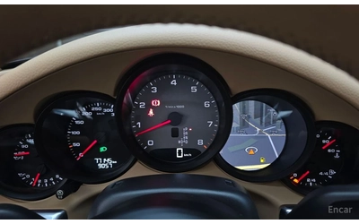 Porsche 911 4S* 991* PDK* ОБДУХВАНЕ* - автомобили, коли, обяви за нови и употребявани 12