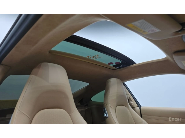 Porsche 911 4S* 991* PDK* ОБДУХВАНЕ* - автомобили, коли, обяви за нови и употребявани 13