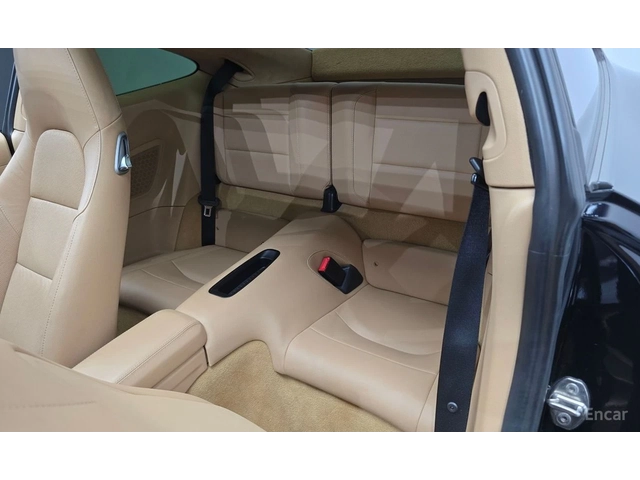 Porsche 911 4S* 991* PDK* ОБДУХВАНЕ* - автомобили, коли, обяви за нови и употребявани 15