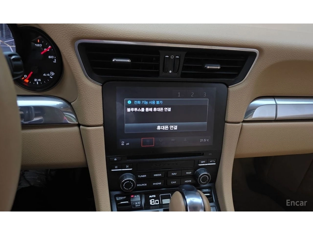 Porsche 911 4S* 991* PDK* ОБДУХВАНЕ* - автомобили, коли, обяви за нови и употребявани 7