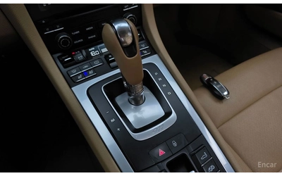 Porsche 911 4S* 991* PDK* ОБДУХВАНЕ* - автомобили, коли, обяви за нови и употребявани 9