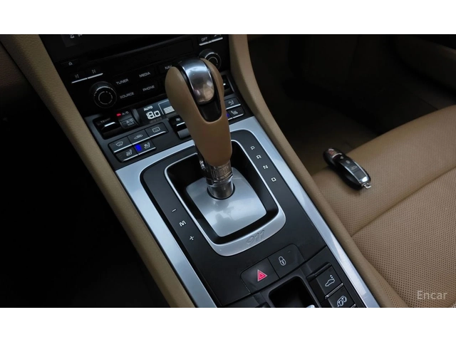 Porsche 911 4S* 991* PDK* ОБДУХВАНЕ* - автомобили, коли, обяви за нови и употребявани 9