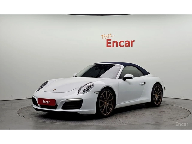 Porsche 911 991* PDK* ОБДУХВАНЕ* КЛАПИ* - автомобили, коли, обяви за нови и употребявани 0