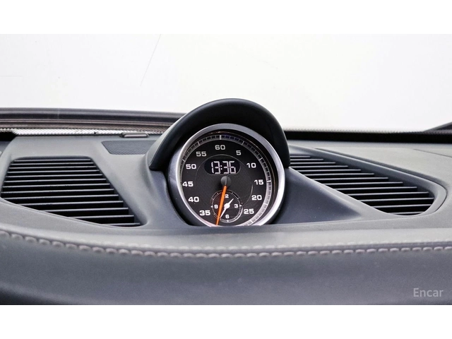 Porsche 911 991* PDK* ОБДУХВАНЕ* КЛАПИ* - автомобили, коли, обяви за нови и употребявани 11