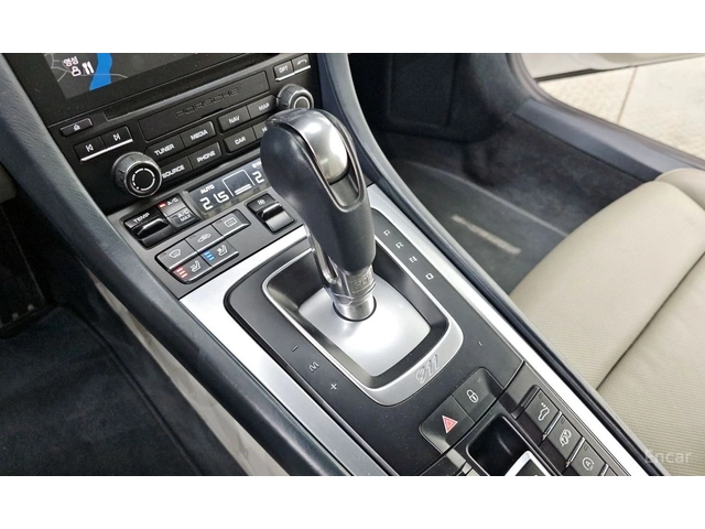 Porsche 911 991* PDK* ОБДУХВАНЕ* КЛАПИ* - автомобили, коли, обяви за нови и употребявани 12