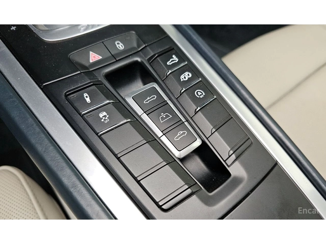 Porsche 911 991* PDK* ОБДУХВАНЕ* КЛАПИ* - автомобили, коли, обяви за нови и употребявани 13