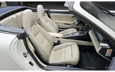 Porsche 911 991* PDK* ОБДУХВАНЕ* КЛАПИ* - автомобили, коли, обяви за нови и употребявани 15