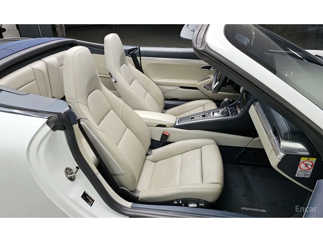 Porsche 911 991* PDK* ОБДУХВАНЕ* КЛАПИ* - автомобили, коли, обяви за нови и употребявани 15
